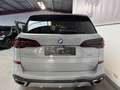 BMW X5 30 d xDr. M Sport/PANO/HUD/LUFT/ICONIC/Softclose Grau - thumbnail 13