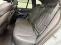 BMW X5 30 d xDr. M Sport/PANO/HUD/LUFT/ICONIC/Softclose Grau - thumbnail 6