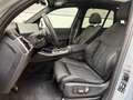 BMW X5 30 d xDr. M Sport/PANO/HUD/LUFT/ICONIC/Softclose Grau - thumbnail 4