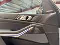 BMW X5 30 d xDr. M Sport/PANO/HUD/LUFT/ICONIC/Softclose Grau - thumbnail 8