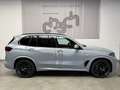 BMW X5 30 d xDr. M Sport/PANO/HUD/LUFT/ICONIC/Softclose Grau - thumbnail 3