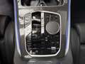 BMW X5 30 d xDr. M Sport/PANO/HUD/LUFT/ICONIC/Softclose Grau - thumbnail 11