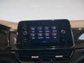 Volkswagen T-Roc R-LINE 2.0TSI 190PS DSG 4MOTION KAMERA.DIGITAL.ACC Grau - thumbnail 12