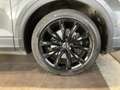 Volkswagen T-Roc R-LINE 2.0TSI 190PS DSG 4MOTION KAMERA.DIGITAL.ACC Grau - thumbnail 7