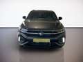 Volkswagen T-Roc R-LINE 2.0TSI 190PS DSG 4MOTION KAMERA.DIGITAL.ACC Grau - thumbnail 3