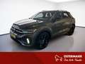 Volkswagen T-Roc R-LINE 2.0TSI 190PS DSG 4MOTION KAMERA.DIGITAL.ACC Grau - thumbnail 1
