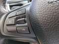BMW Active Hybrid X6 216i Tourer Negro - thumbnail 16