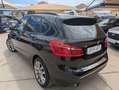 BMW Active Hybrid X6 216i Tourer Negro - thumbnail 5