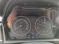 BMW Active Hybrid X6 216i Tourer Negro - thumbnail 14