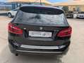 BMW Active Hybrid X6 216i Tourer Negro - thumbnail 4