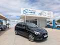 BMW Active Hybrid X6 216i Tourer Negro - thumbnail 1