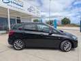 BMW Active Hybrid X6 216i Tourer Negro - thumbnail 2