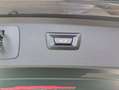 BMW Active Hybrid X6 216i Tourer Negro - thumbnail 26