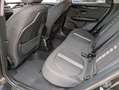 BMW Active Hybrid X6 216i Tourer Negro - thumbnail 12
