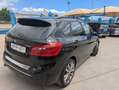 BMW Active Hybrid X6 216i Tourer Negro - thumbnail 3