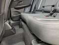 BMW Active Hybrid X6 216i Tourer Negro - thumbnail 13