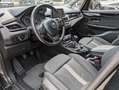 BMW Active Hybrid X6 216i Tourer Negro - thumbnail 11