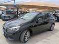 BMW Active Hybrid X6 216i Tourer Negro - thumbnail 7