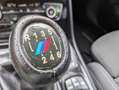 BMW Active Hybrid X6 216i Tourer Negro - thumbnail 20