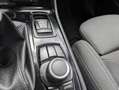 BMW Active Hybrid X6 216i Tourer Negro - thumbnail 21