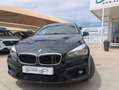 BMW Active Hybrid X6 216i Tourer Negro - thumbnail 8