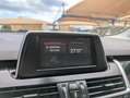 BMW Active Hybrid X6 216i Tourer Negro - thumbnail 22