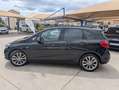 BMW Active Hybrid X6 216i Tourer Negro - thumbnail 6
