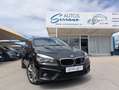 BMW Active Hybrid X6 216i Tourer Negro - thumbnail 9