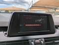 BMW Active Hybrid X6 216i Tourer Negro - thumbnail 23