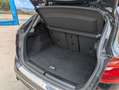 BMW Active Hybrid X6 216i Tourer Negro - thumbnail 25