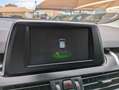 BMW Active Hybrid X6 216i Tourer Negro - thumbnail 18