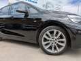 BMW Active Hybrid X6 216i Tourer Negro - thumbnail 10