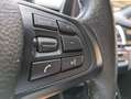 BMW Active Hybrid X6 216i Tourer Negro - thumbnail 15
