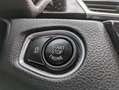 BMW Active Hybrid X6 216i Tourer Negro - thumbnail 24