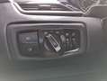 BMW Active Hybrid X6 216i Tourer Negro - thumbnail 17