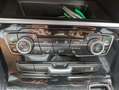BMW Active Hybrid X6 216i Tourer Negro - thumbnail 19