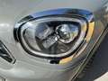 MINI Cooper Countryman 1.5 Hype auto Grey - thumbnail 4