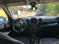 MINI Cooper Countryman 1.5 Hype auto Gri - thumbnail 6