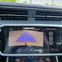 Audi A6 Avant 35 TDi/Trekh/Carplay/Sport/Memo Seats/Alcant Noir - thumbnail 20
