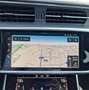Audi A6 Avant 35 TDi/Trekh/Carplay/Sport/Memo Seats/Alcant Noir - thumbnail 19