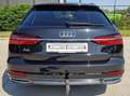 Audi A6 Avant 35 TDi/Trekh/Carplay/Sport/Memo Seats/Alcant Noir - thumbnail 6