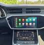 Audi A6 Avant 35 TDi/Trekh/Carplay/Sport/Memo Seats/Alcant Noir - thumbnail 17