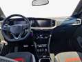 Opel Mokka 1.2 DI Turbo Automatik GS Plateado - thumbnail 15