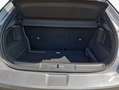 Opel Mokka 1.2 DI Turbo Automatik GS Plateado - thumbnail 10