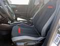 Opel Mokka 1.2 DI Turbo Automatik GS Plateado - thumbnail 12