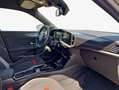 Opel Mokka 1.2 DI Turbo Automatik GS Plateado - thumbnail 17