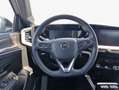 Opel Mokka 1.2 DI Turbo Automatik GS Plateado - thumbnail 18