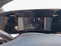 Opel Mokka 1.2 DI Turbo Automatik GS Plateado - thumbnail 19
