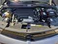 Opel Mokka 1.2 DI Turbo Automatik GS Plateado - thumbnail 9