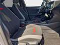 Opel Mokka 1.2 DI Turbo Automatik GS Plateado - thumbnail 14